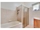 14 Smith Avenue, Hove SA 5048