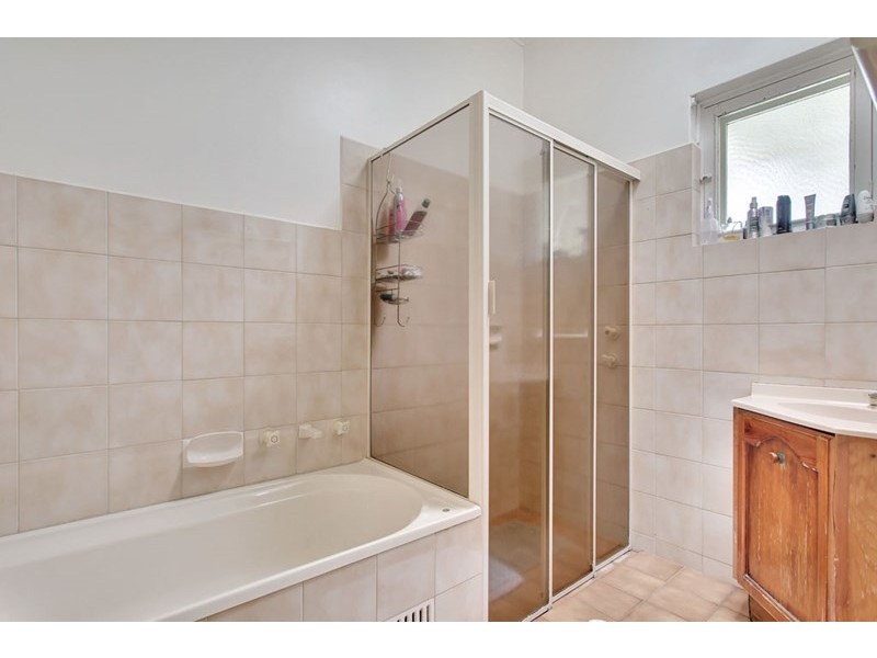 14 Smith Avenue, Hove SA 5048