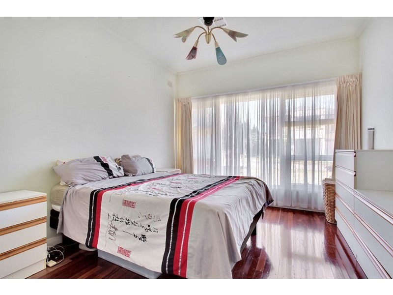 14 Smith Avenue, Hove SA 5048