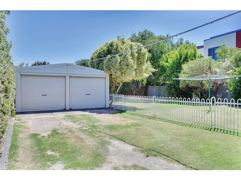 14 Smith Avenue, Hove SA 5048