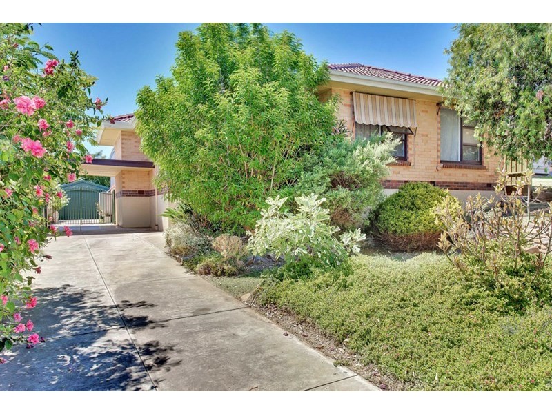 623 Morphett Road, Seacombe Heights SA 5047