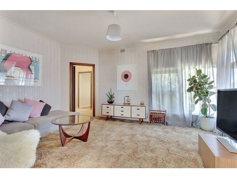 623 Morphett Road, Seacombe Heights SA 5047