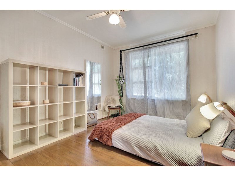 623 Morphett Road, Seacombe Heights SA 5047