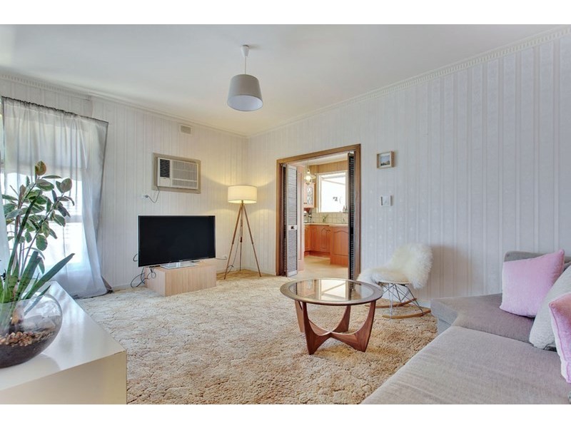 623 Morphett Road, Seacombe Heights SA 5047