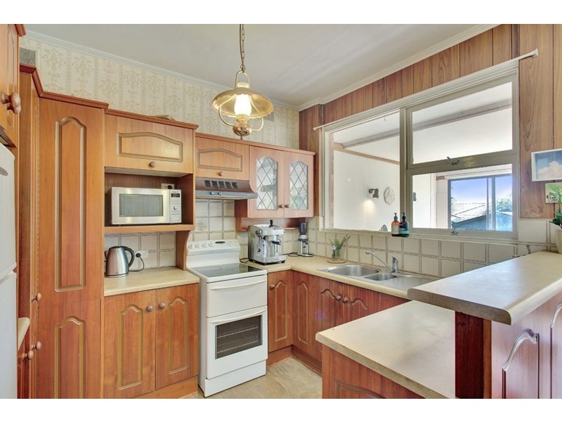 623 Morphett Road, Seacombe Heights SA 5047