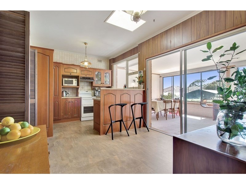 623 Morphett Road, Seacombe Heights SA 5047