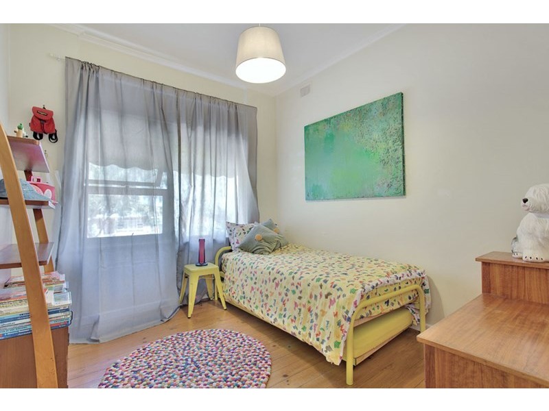 623 Morphett Road, Seacombe Heights SA 5047