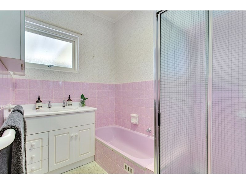 623 Morphett Road, Seacombe Heights SA 5047