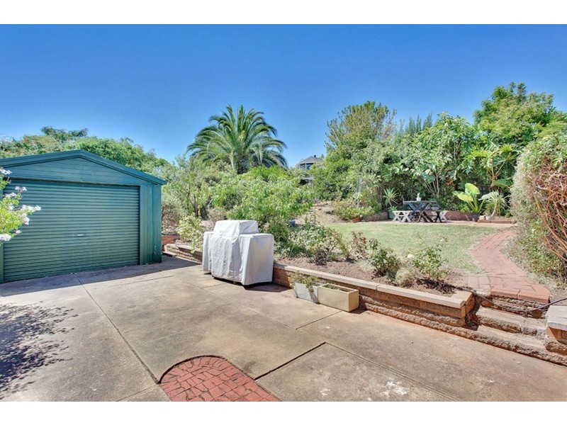 623 Morphett Road, Seacombe Heights SA 5047