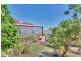 623 Morphett Road, Seacombe Heights SA 5047