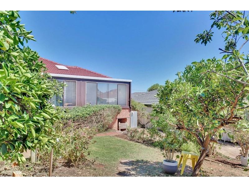 623 Morphett Road, Seacombe Heights SA 5047