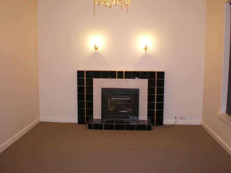 89 Churchill Road, Prospect SA 5082