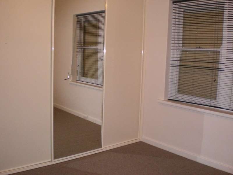 89 Churchill Road, Prospect SA 5082