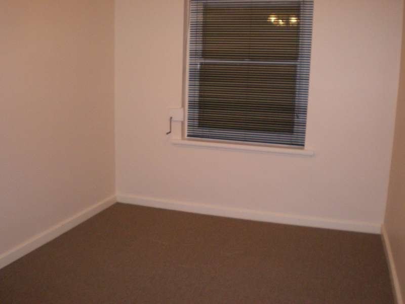 89 Churchill Road, Prospect SA 5082