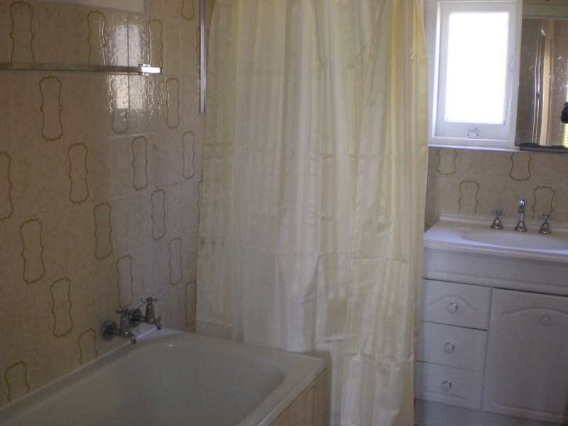 89 Churchill Road, Prospect SA 5082