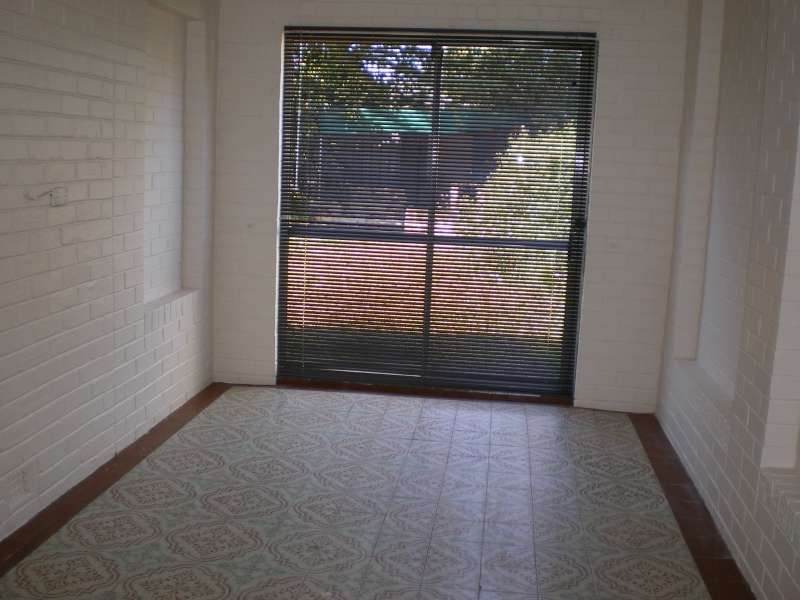 89 Churchill Road, Prospect SA 5082