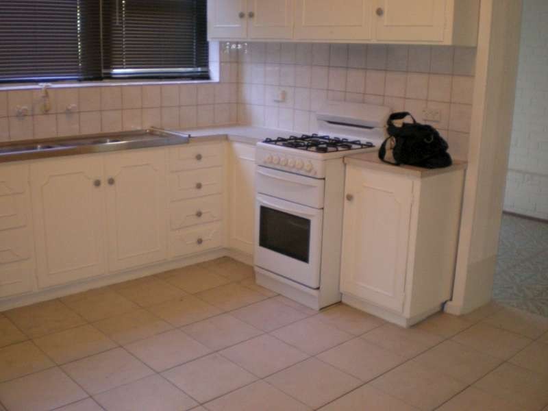 89 Churchill Road, Prospect SA 5082