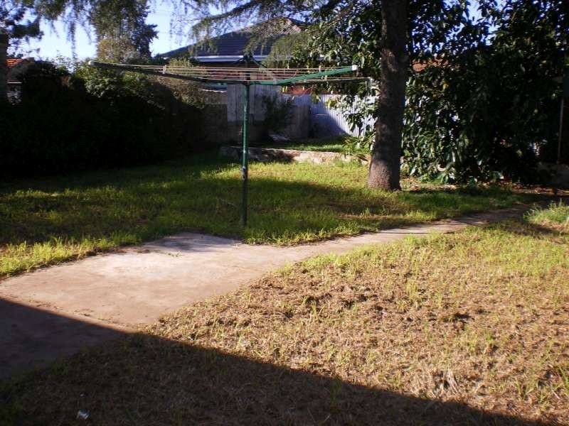 89 Churchill Road, Prospect SA 5082