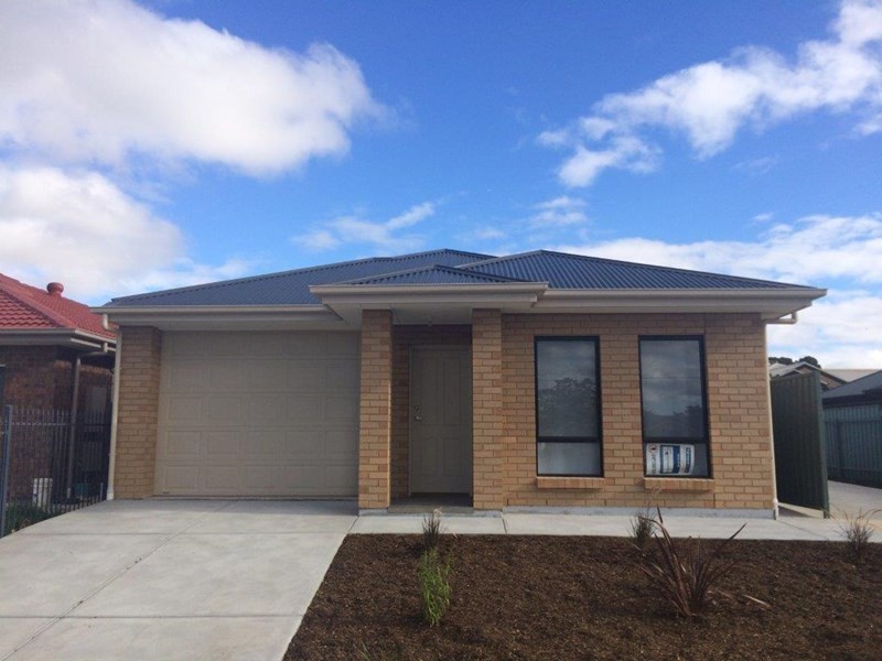 8 Sherwood Avenue, Sturt SA 5047