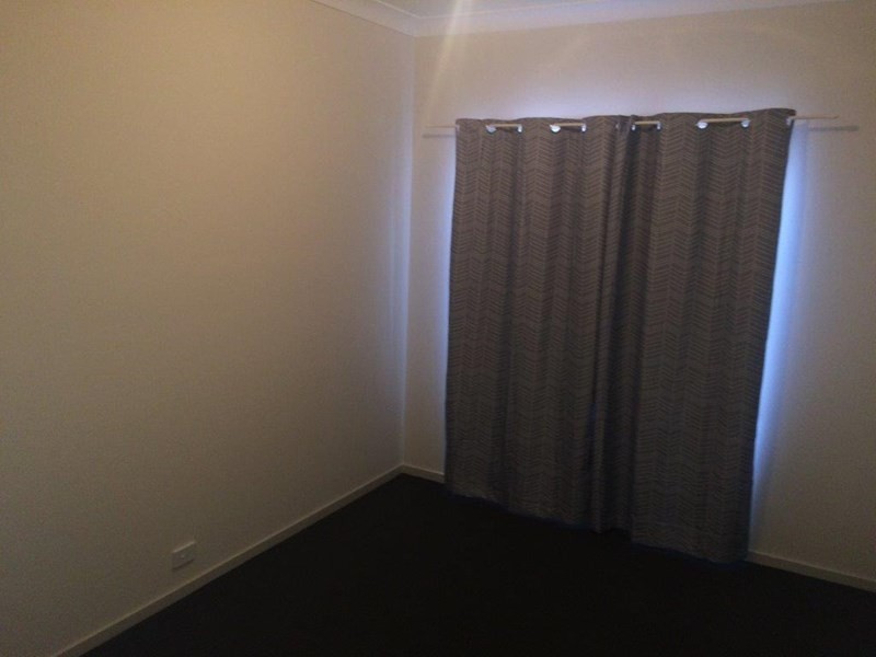 8 Sherwood Avenue, Sturt SA 5047