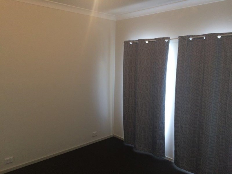 8 Sherwood Avenue, Sturt SA 5047