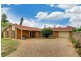 108 Kensington Road, Toorak Gardens SA 5065