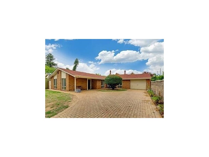 108 Kensington Road, Toorak Gardens SA 5065