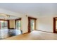 108 Kensington Road, Toorak Gardens SA 5065