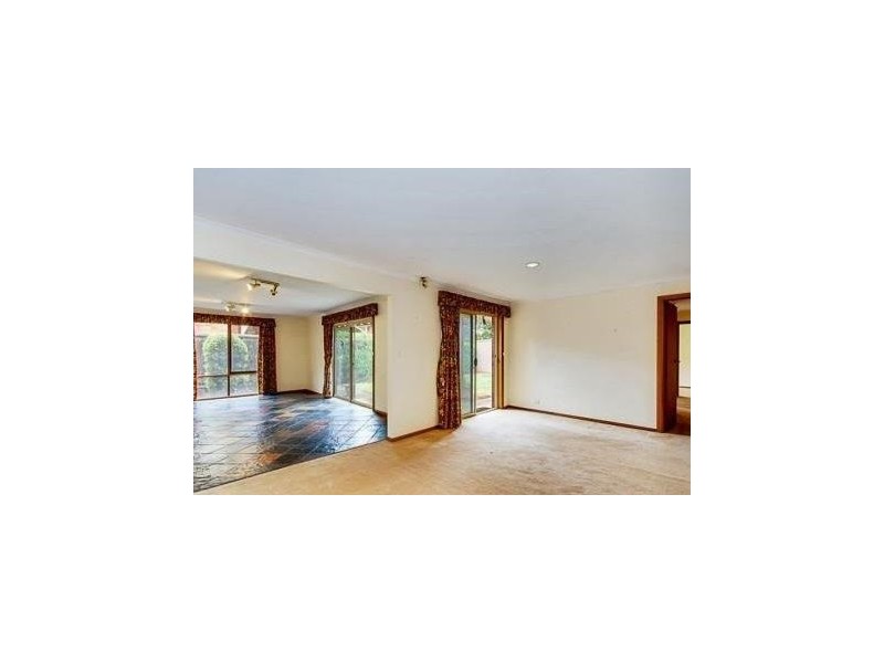 108 Kensington Road, Toorak Gardens SA 5065