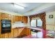 108 Kensington Road, Toorak Gardens SA 5065