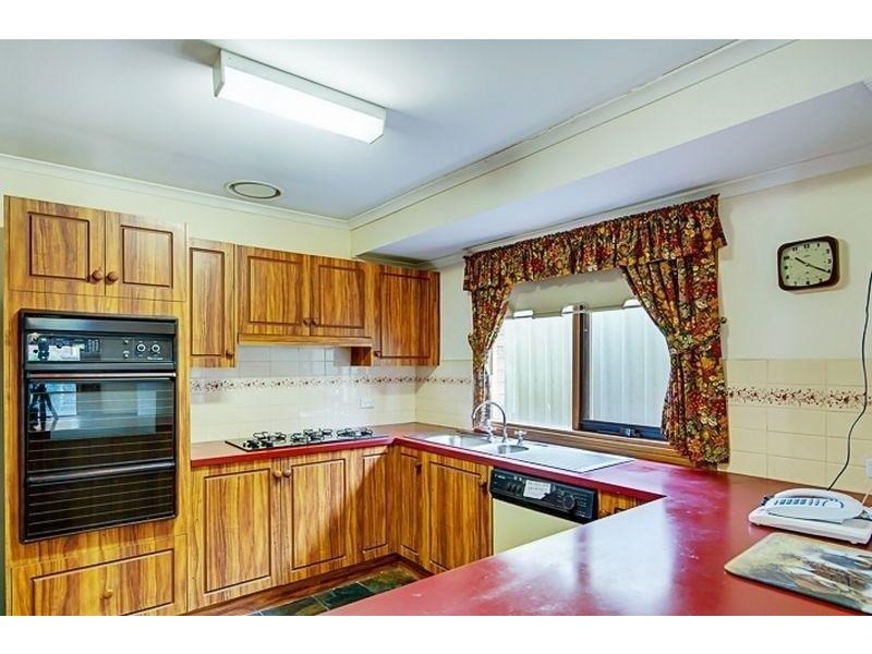 108 Kensington Road, Toorak Gardens SA 5065