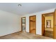 108 Kensington Road, Toorak Gardens SA 5065