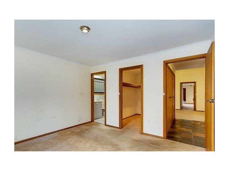108 Kensington Road, Toorak Gardens SA 5065