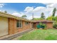 108 Kensington Road, Toorak Gardens SA 5065