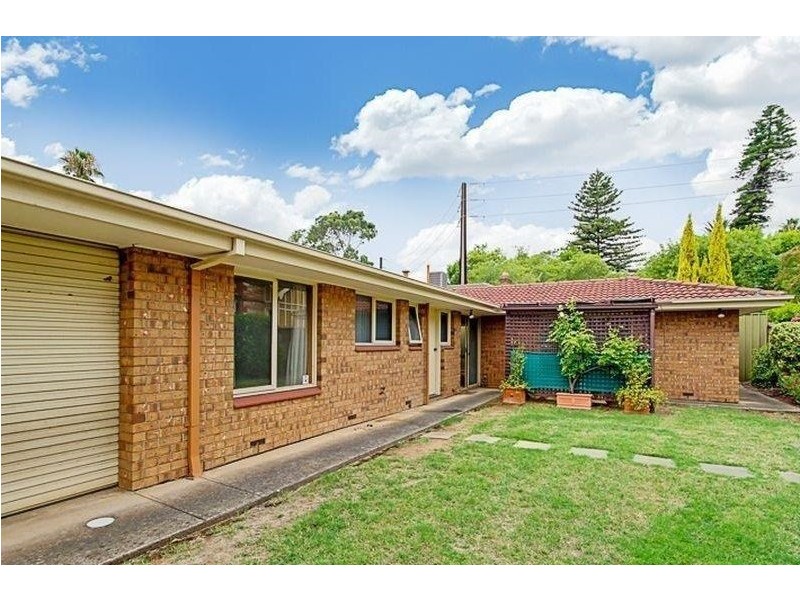 108 Kensington Road, Toorak Gardens SA 5065