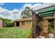 108 Kensington Road, Toorak Gardens SA 5065