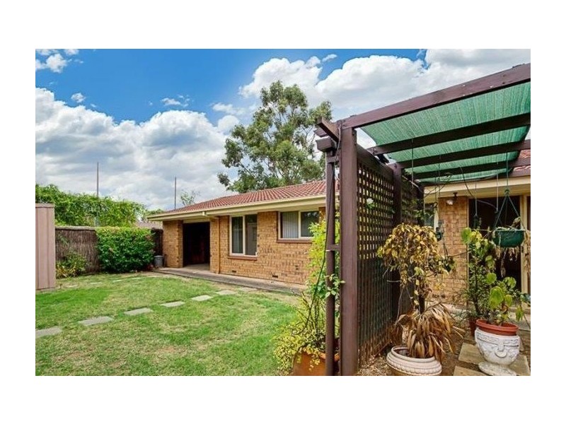 108 Kensington Road, Toorak Gardens SA 5065