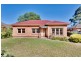 65 Bradley Grove, Mitchell Park SA 5043