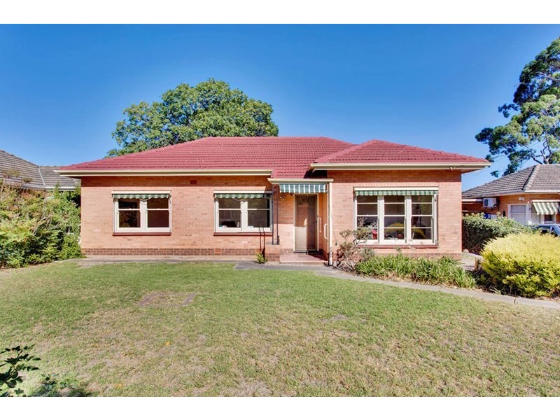65 Bradley Grove, Mitchell Park SA 5043