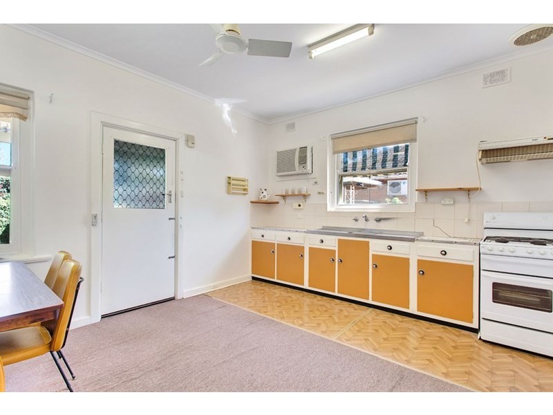 65 Bradley Grove, Mitchell Park SA 5043