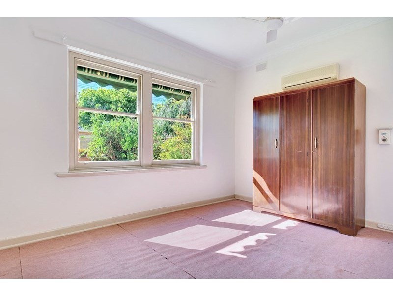 65 Bradley Grove, Mitchell Park SA 5043