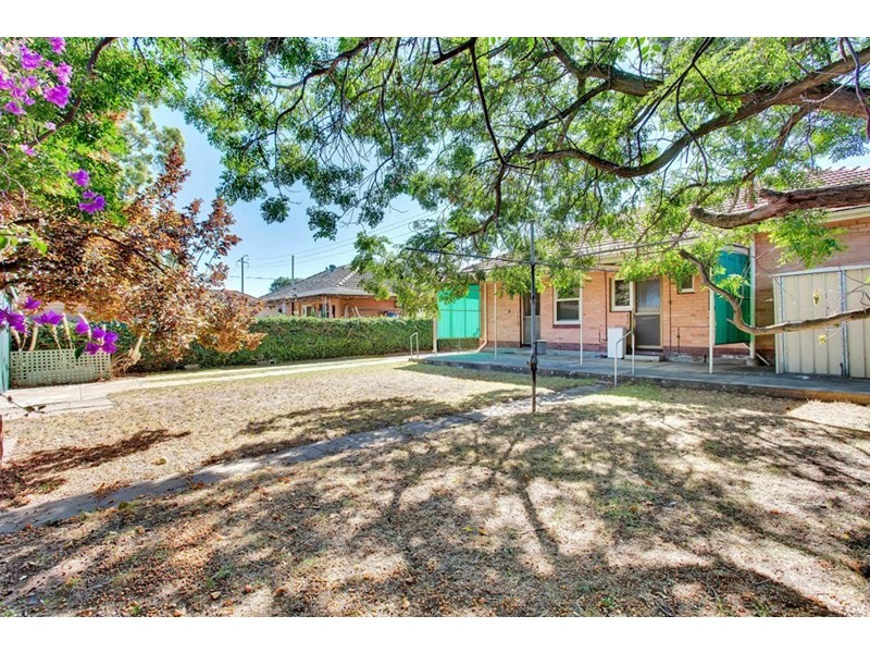 65 Bradley Grove, Mitchell Park SA 5043