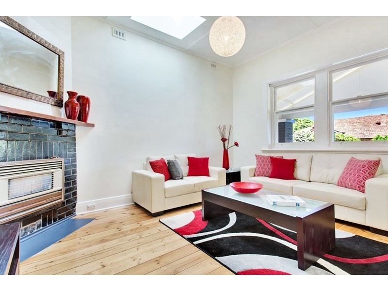 4 Bindarra Road, Brighton SA 5048