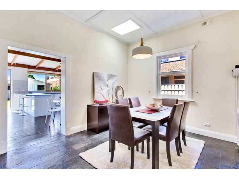 4 Bindarra Road, Brighton SA 5048