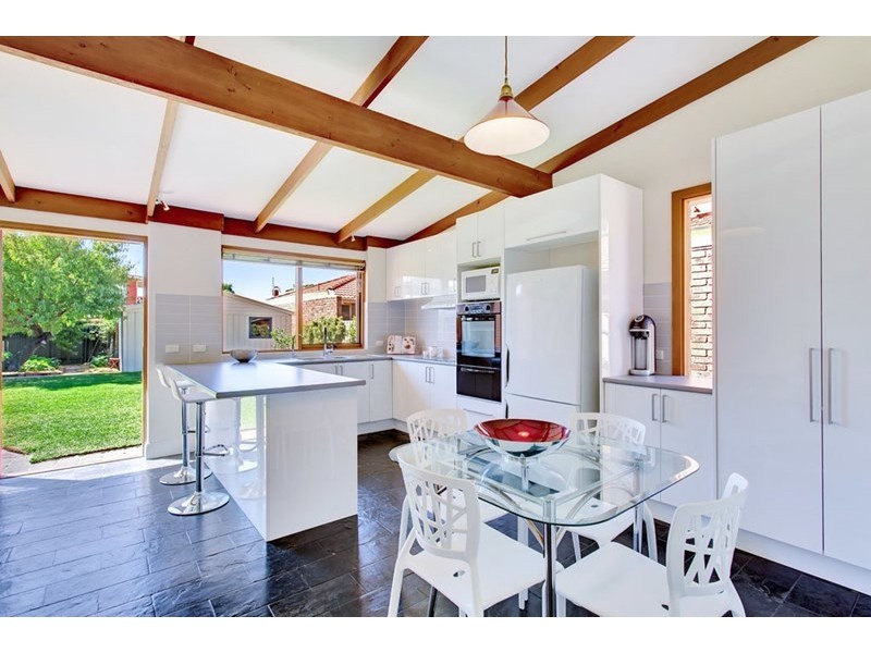 4 Bindarra Road, Brighton SA 5048