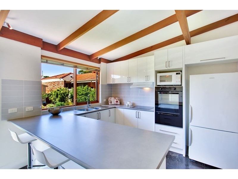 4 Bindarra Road, Brighton SA 5048