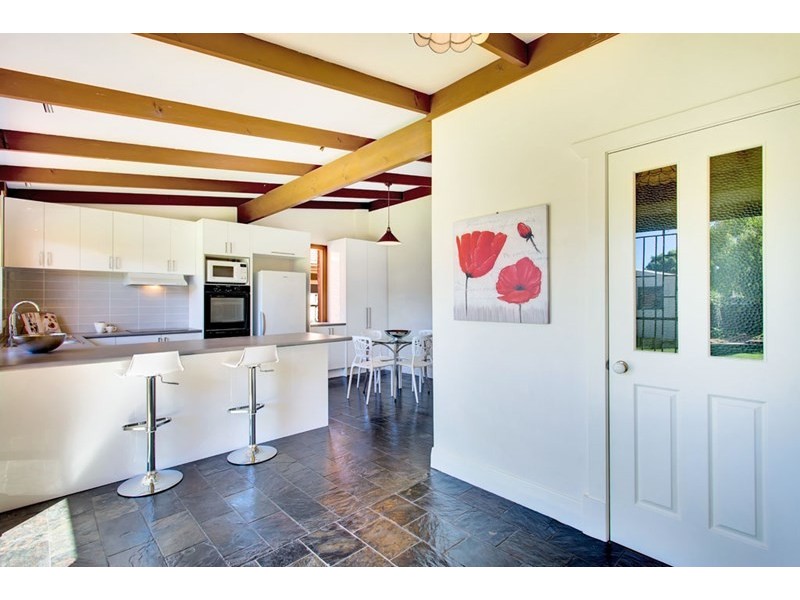 4 Bindarra Road, Brighton SA 5048