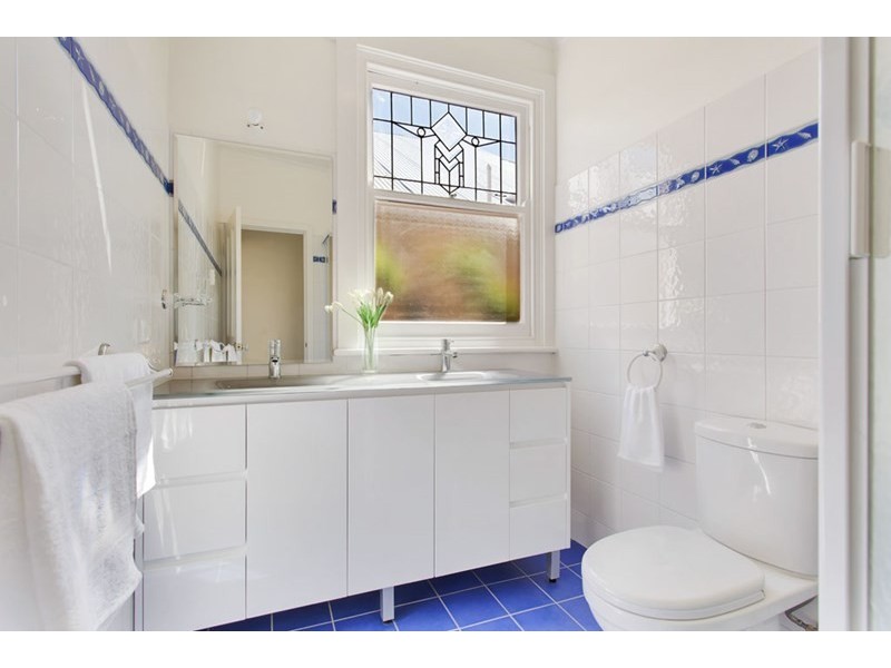 4 Bindarra Road, Brighton SA 5048