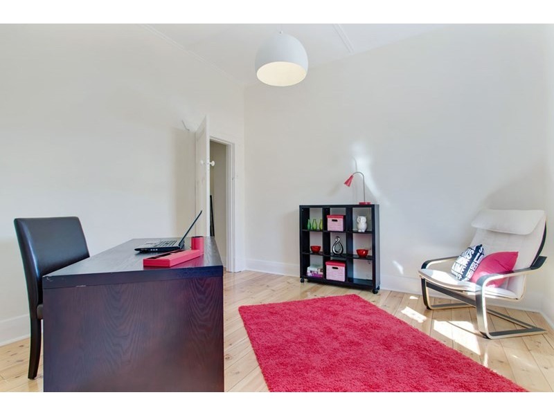 4 Bindarra Road, Brighton SA 5048