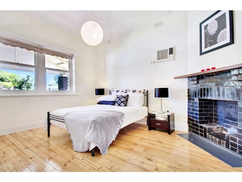 4 Bindarra Road, Brighton SA 5048